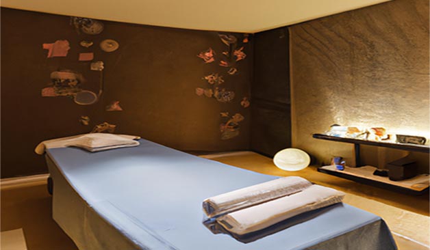 일산 백석 1인샵 효진